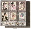 Celebration - Ephemera - Maja Design